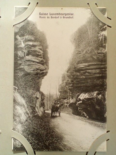 /Luxemburg/LU_Place_1900-1949_Suisse Luxembourgeoise. Route de Berdorf Grundhof.jpg